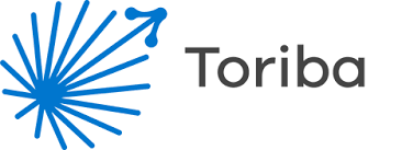 Toriba - logo