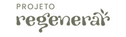 Regenerar Project - logo