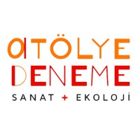 AT - logo